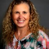 Lori McDowell Joins TENEF Board of Directors