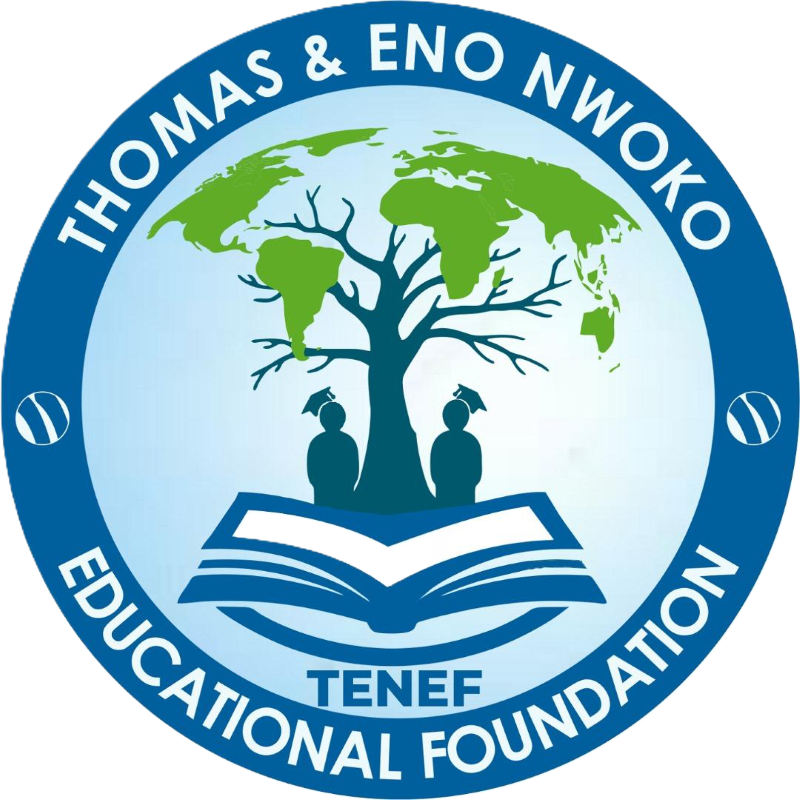 T.E.N.E.F